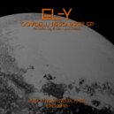 El-y - Cowbell Resonator (LINDE (FR) Remix)