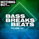 Deakaluka - Dirty 6 (Original Mix)