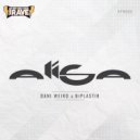 Dani Weiko & BiPLASTIK - Alisa (Extra Cut)