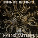 Cerebral Factory - Disturbed (Infinite In Finite Remix)