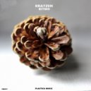 Kratzen - Ritmo (Original Mix)