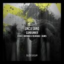 Unclesand - Gunrunner