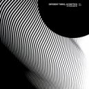 Different Twins, Aconytich - In Your Mind