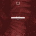 Olexii - Sequence Destruction