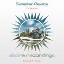 Sebastian Pawlica - Krakow (Radio Edit)