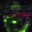 MIKESH!FT & ShardsMusic - Colors & Crisis (Original Mix)