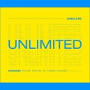 Expander - The Lift Off (Original Mix)