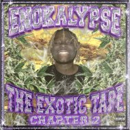 Enokalypse - DROP SHIT