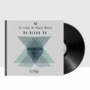 Da Bless SA  feat. Lady Charm - I Love MusiQ (Original Mix)