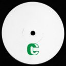 Conversion - 2.3 (Original Mix)
