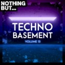Ben Colmen - Can Not Stop