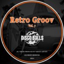 Soul Cuca - Let It Flow