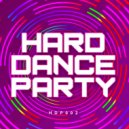 Agami Mosh & Antecedent Life - It\'s Time To 7.15 (Danny V Remix)