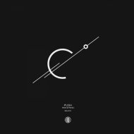 Pain&Panic - Polyphem