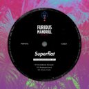 Superflat - Chula Vista (Original Mix)