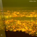 Vis et Spes - Sensual Vibes