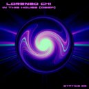Lorenzo Chi - In Thiz Houze (Deep)
