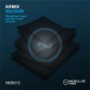 Armix - Wunderbare Lügen (Original Mix)
