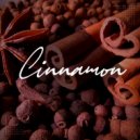 Vais - Cinnamon (Original Mix)