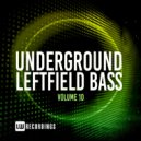 ALIEN ATLAS - Rare (Original Mix)