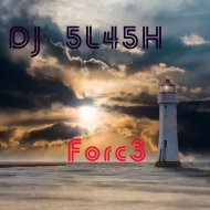 DJ 5L45H - 3553nc3
