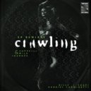 Cappelli & Mila Journée - Crawling (Gabriel Carminatti & Skapi Remix)