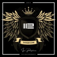 Igor Pumphonia - Danger Zone