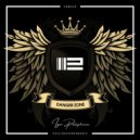 Igor Pumphonia - Danger Zone
