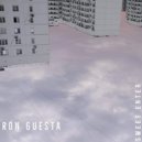 Ron Guesta - Salt Out (Original mix)