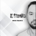 K Studio - Sour trance (Original Mix)