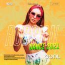 DJ COOL - RUSSIAN DANCE 2021 ()