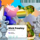 Nick Freelay - Lemonadia vol.1 ()