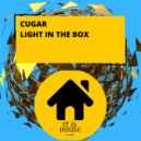 CUGAR - Light In The Box (Original mix)