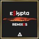 E5kipta - Dead Paradise