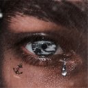 ArtVal & BLVCK CVRNVGE - Якор (Rave Remix)