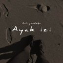 Aslı Gündoğu - Ayak İzi