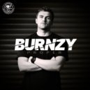 Burnzy feat. J Select - Proper