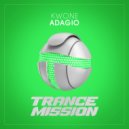 KWONE - Adagio (Extended Mix)