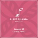 Jacopo SB - Our Music Our Love (Original Mix)