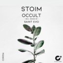 Stoim - Occult (Saint Evo Remix)