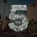 Thurman - Head In The Sand (Original Mix)