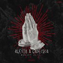 Alesix, ladeCoca - Nobody Else (Original Mix)