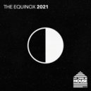 Holocène feat Leela D - Turn Out All The Lights