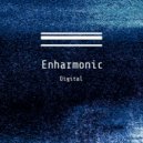 Beatwave - Quo Vadis (Original Mix)