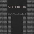 Danielli - Anxiety (Original Mix)