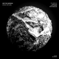 Hector Moreno - Space Return