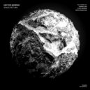 Hector Moreno - Space Return