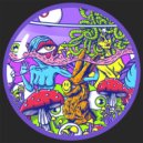 Little Fritter - The Champ's Champ