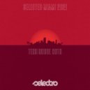 Dan Walter - He Is Coming (DJ Marika, Al-Fernandez Remix)