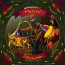 KhetzaL - Admonition